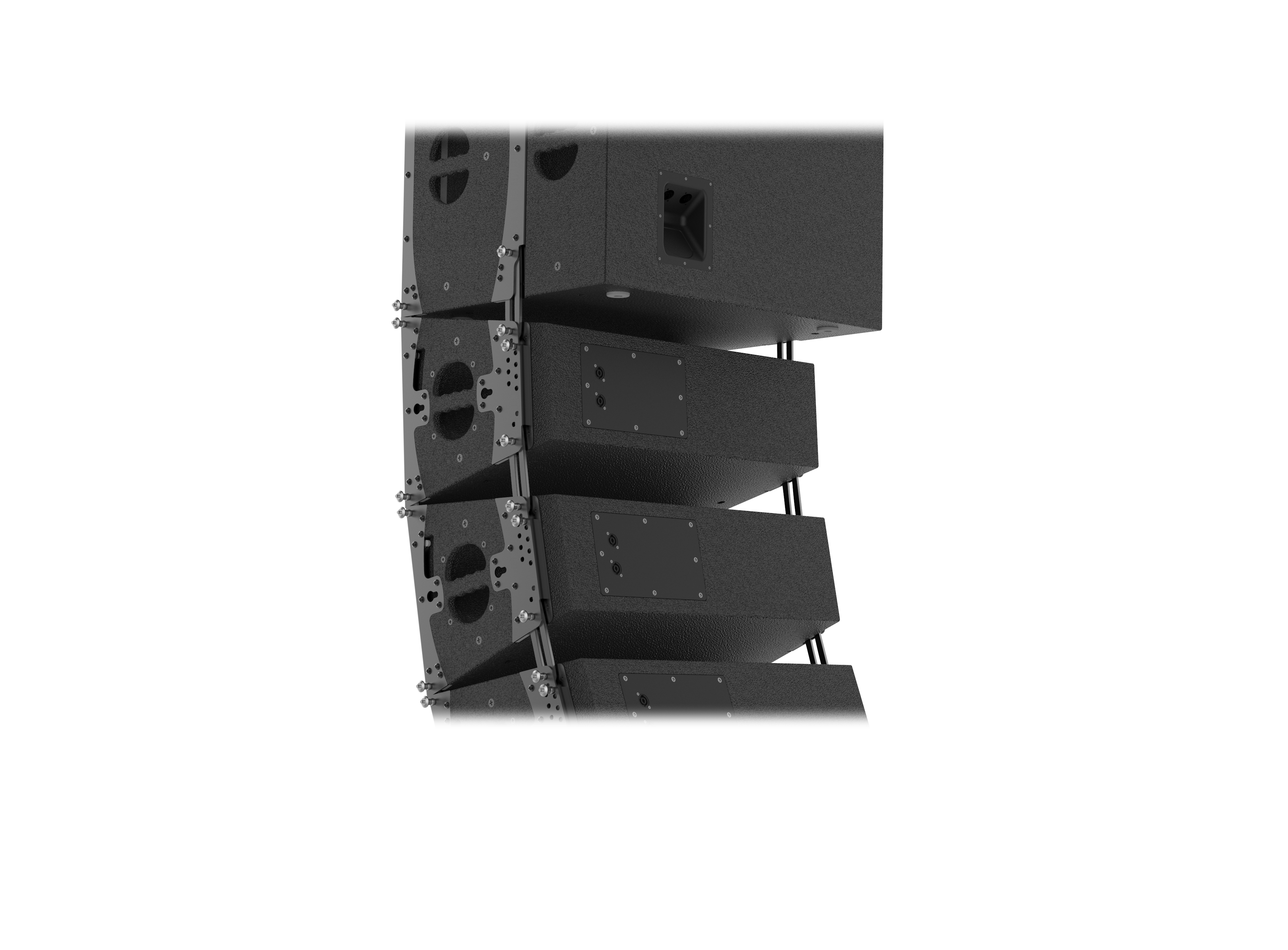 noaudio